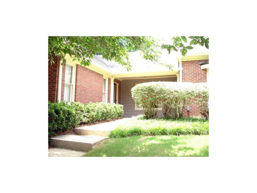 Exterior Front. Exterior Front
