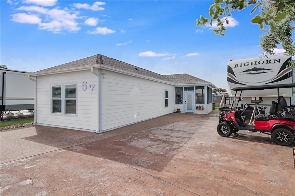 For Sale $295,500 • Co-Listing Agent