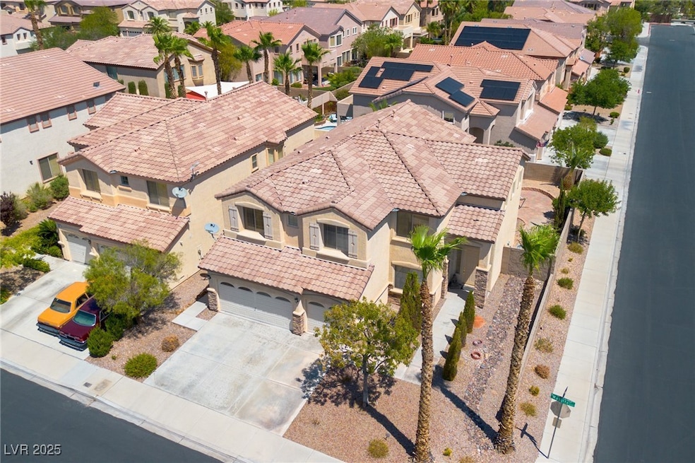 5070 Masotta Ave, Las Vegas, NV 89141 - photo 1