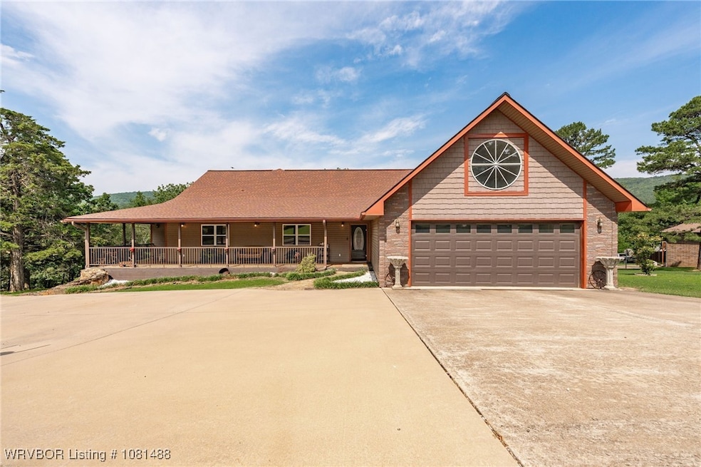 For Sale $415,000