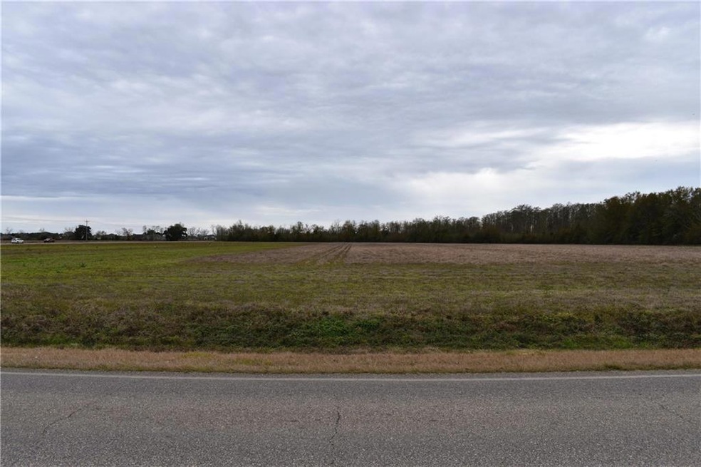 0 County Road 28 unit 7424129, Summerdale, AL 36580 - photo 1