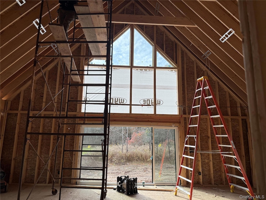 1114 County Road 114, Cochecton, NY 12726 - photo 1