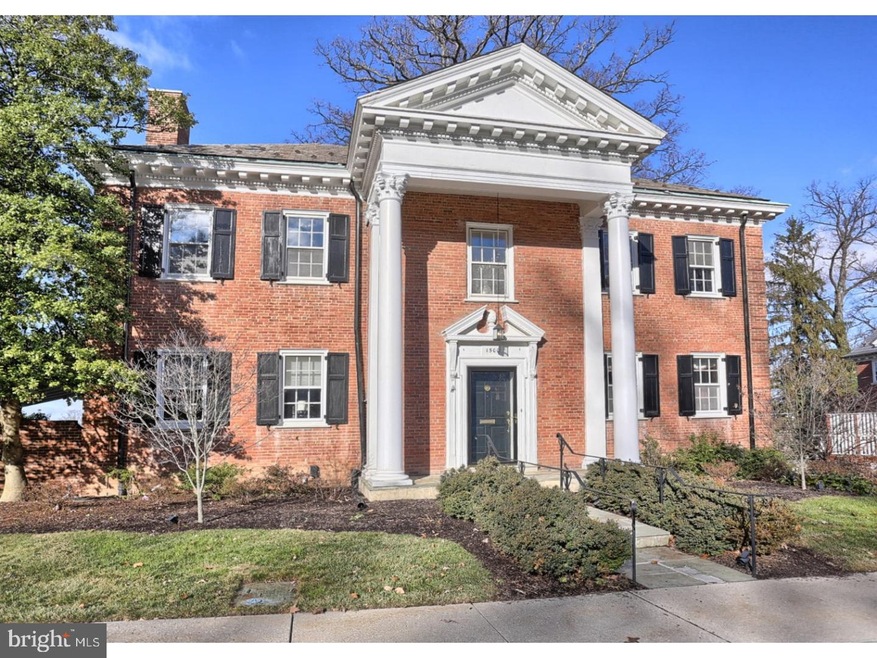 1500 Alsace Rd, Reading, PA 19604 - photo 1