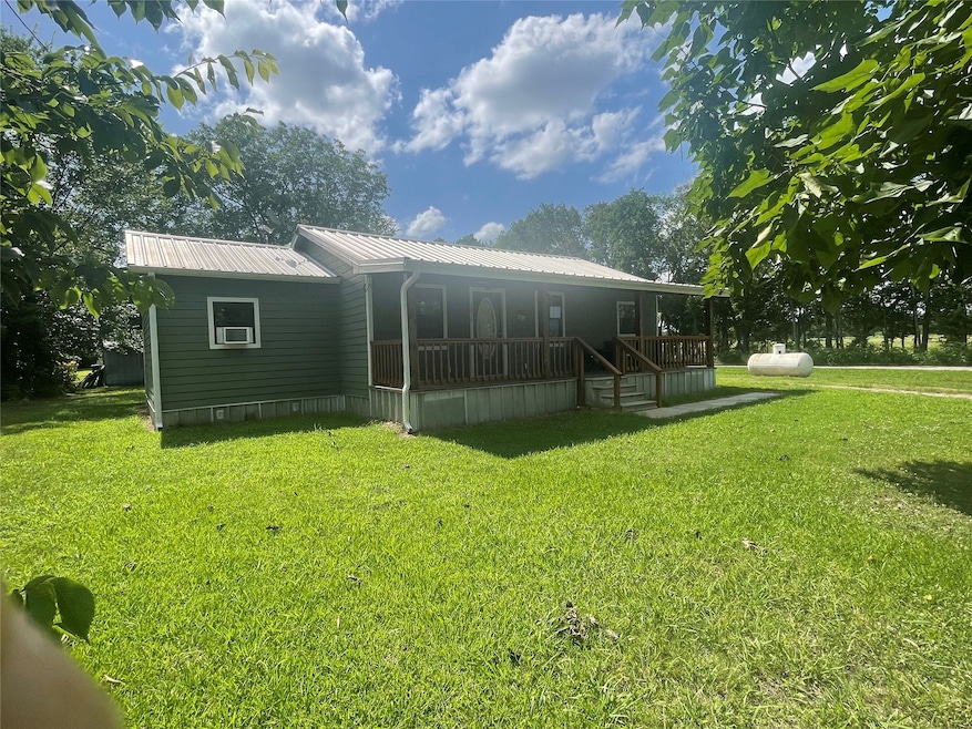For Sale $145,000