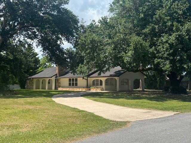 Sold • Co-Listing Agent