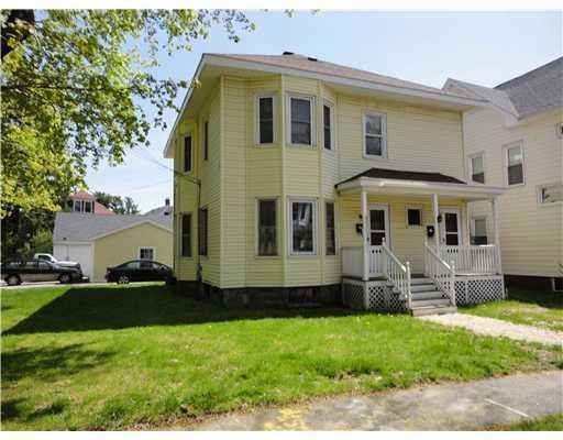 19 Deane St, Portland, ME 04102 - photo 1