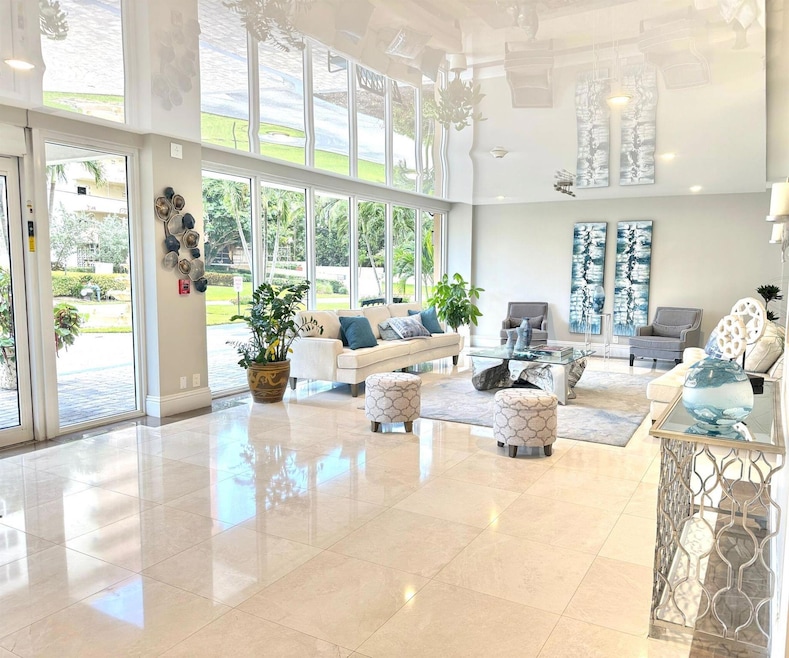 For Rent $3,100/month