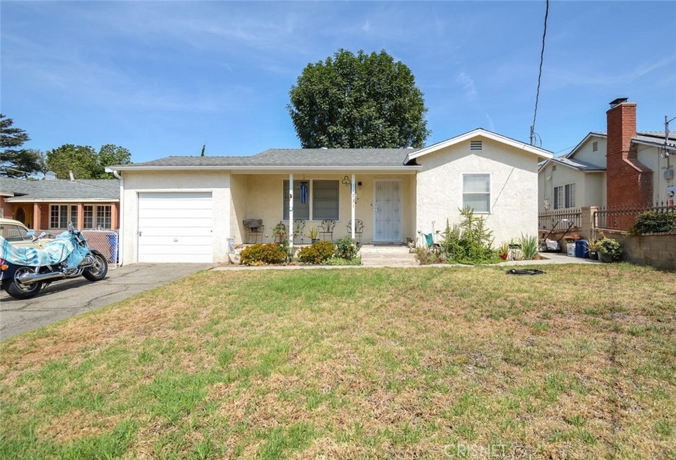 14731 Cobalt St, Sylmar, CA 91342 - photo 1