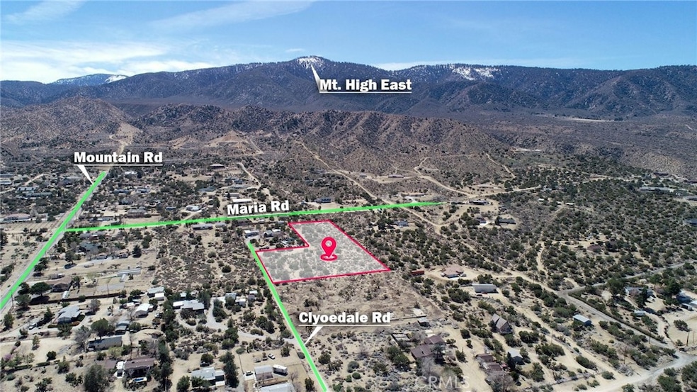 For Sale $128,800 • Co-Listing Agent