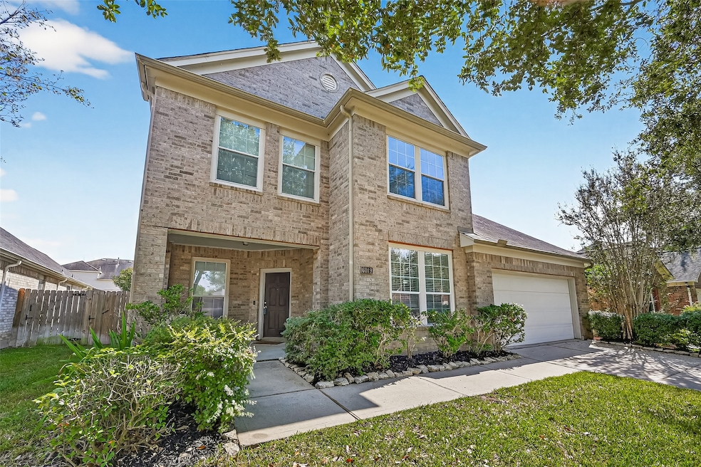 For Rent $2,950/month