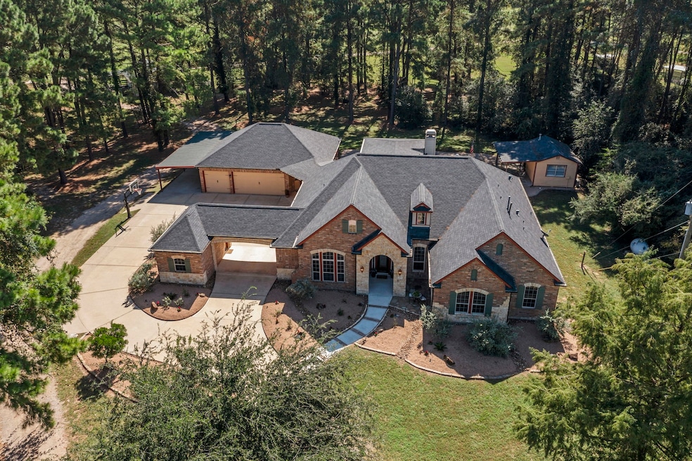 For Sale $2,200,000 • Co-Listing Agent