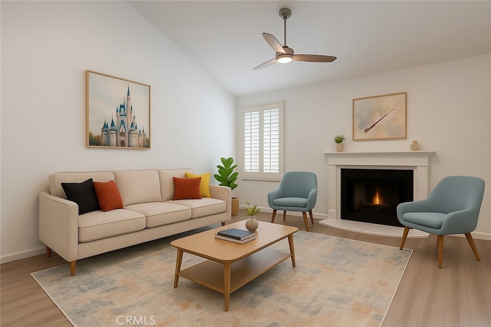 Sold $429,000 • Co-Listing Agent