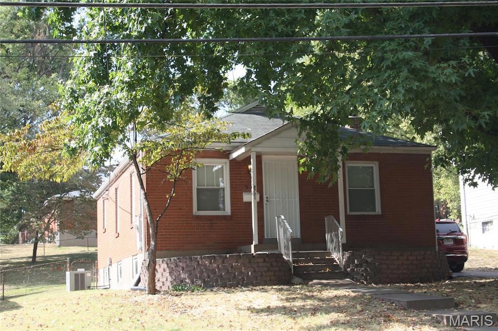 Sold • Co-Listing Agent