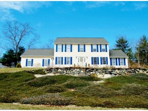 9 Coventry Ln, Salem, NH 03079 - photo 1