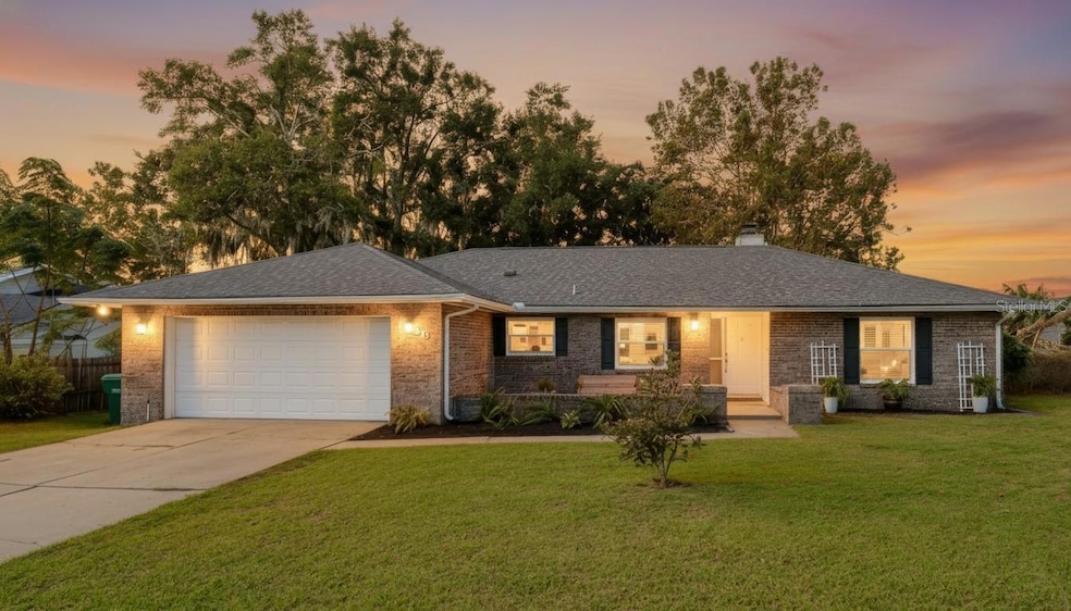 1436 Coluso Dr, Winter Garden, FL 34787 - photo 1