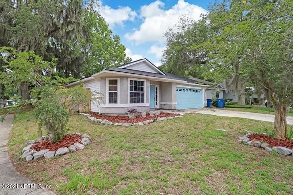 Rave Home Staging Jacksonville (35)WEB