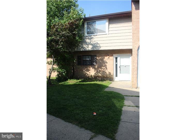 205 La Cascata, Clementon, NJ 08021 - photo 1