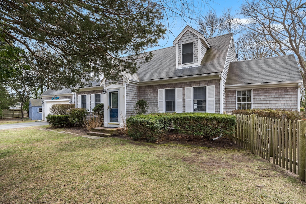 Sold $1,120,000 • Co-Listing Agent