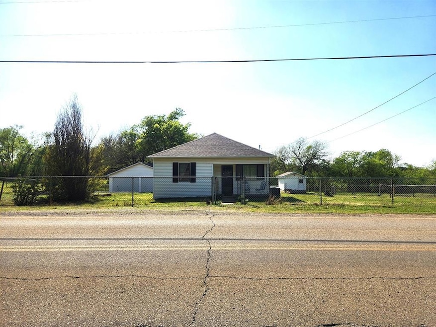 For Sale $184,900