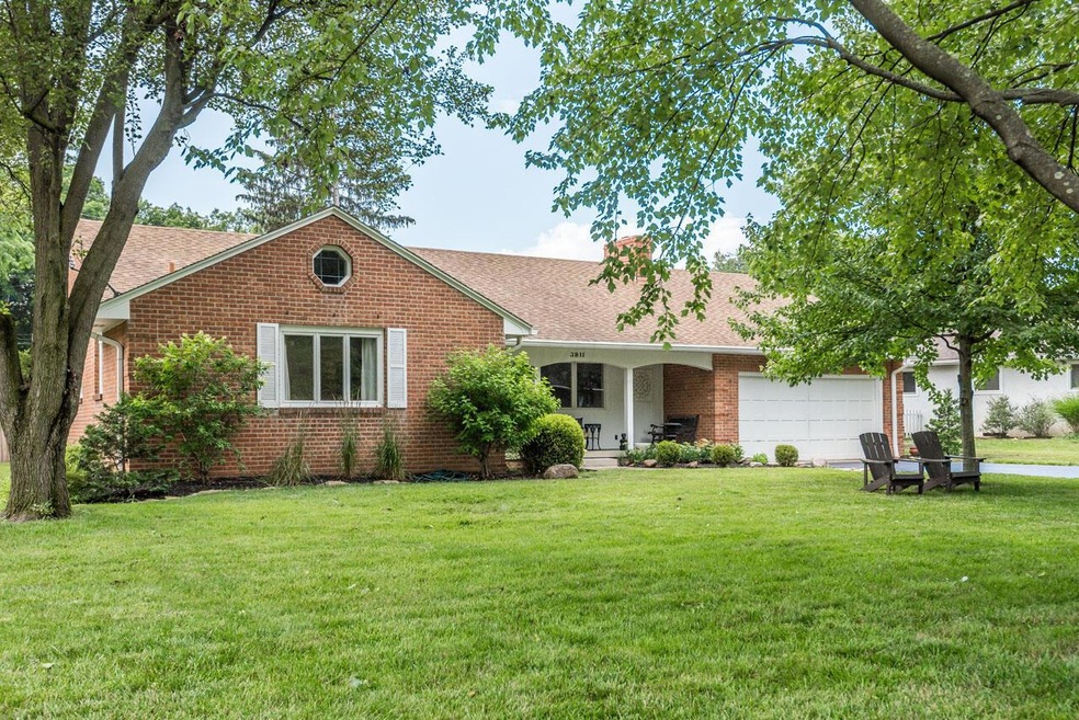3811 Walhaven Rd 007