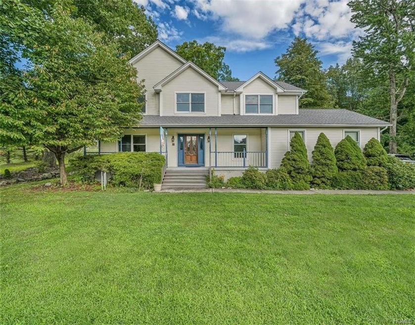 18 Secor Ct, Pomona, NY 10970 - photo 1