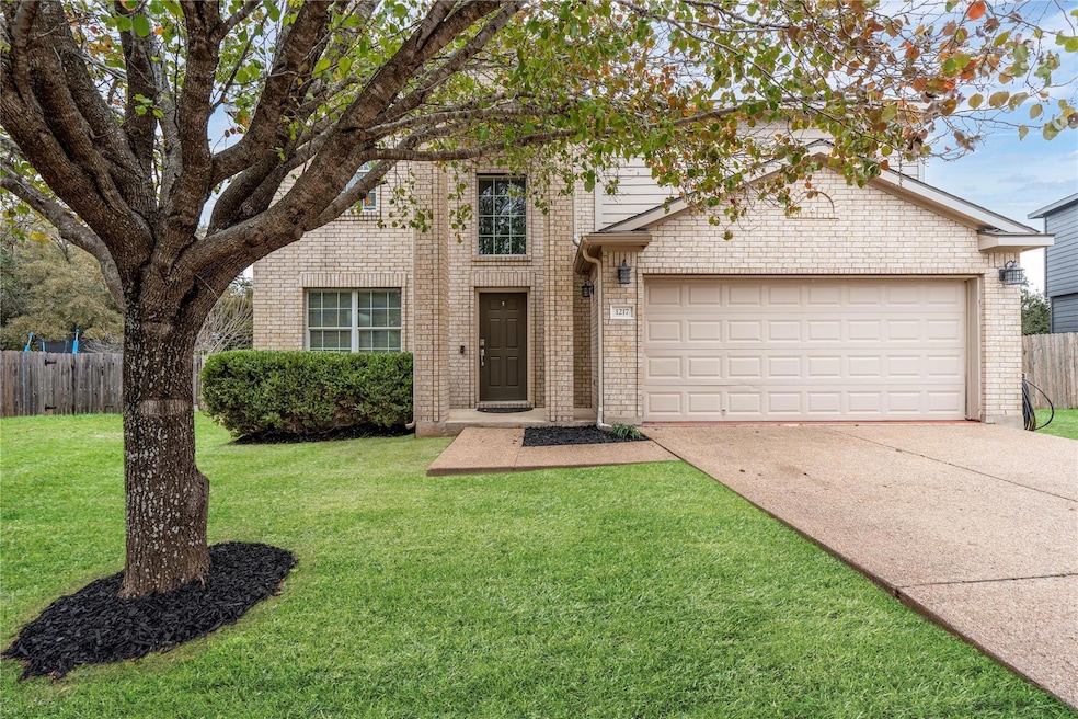 Sold • Co-Listing Agent