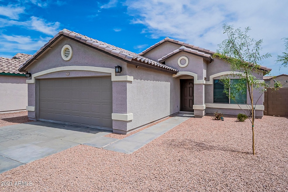 Sold $342,000 • Co-Listing Agent