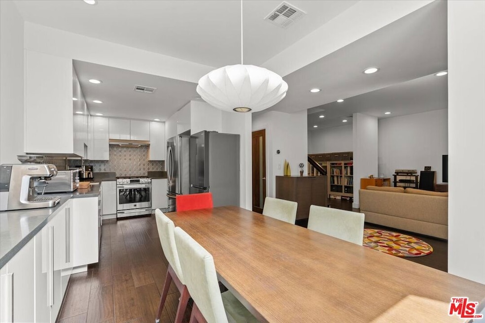 Sold $775,000 • Co-Listing Agent