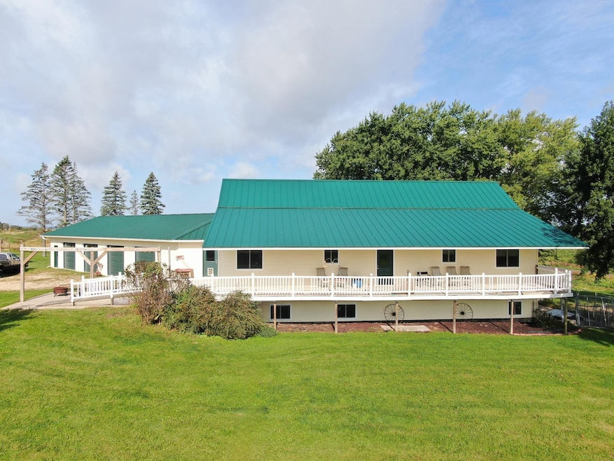 Under Contract $695,000