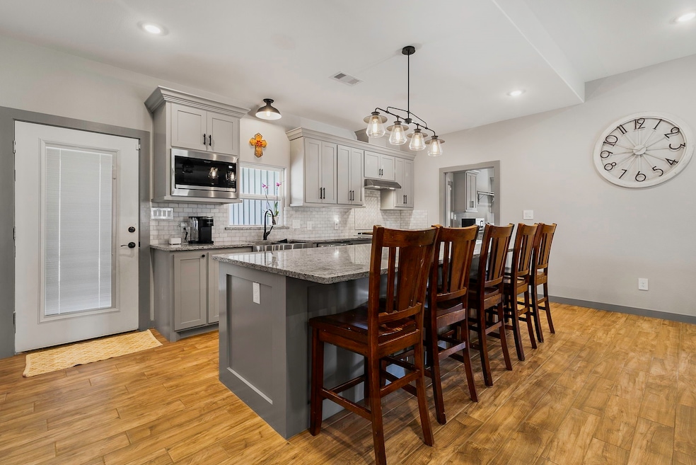 For Sale $339,000