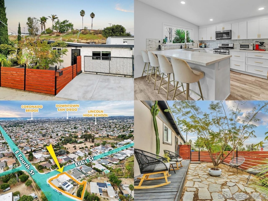 Sold $859,000 • Co-Listing Agent