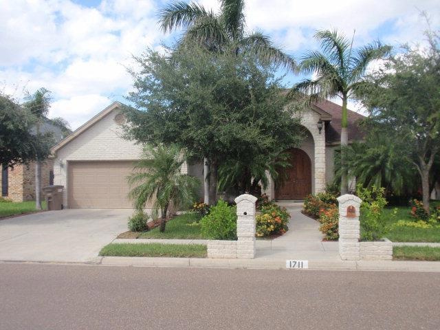 1711 Chayna Ave unit 83, Edinburg, TX 78539 - photo 1