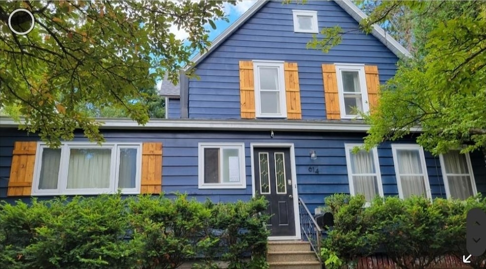 For Sale $309,900