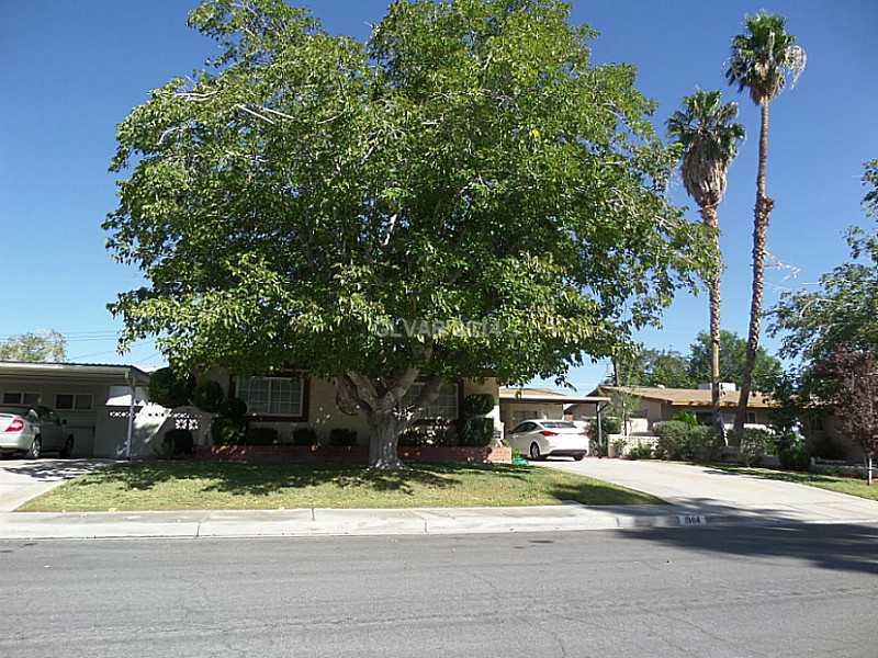 Property Photo.