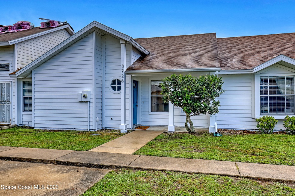 3726 W Malory (4)