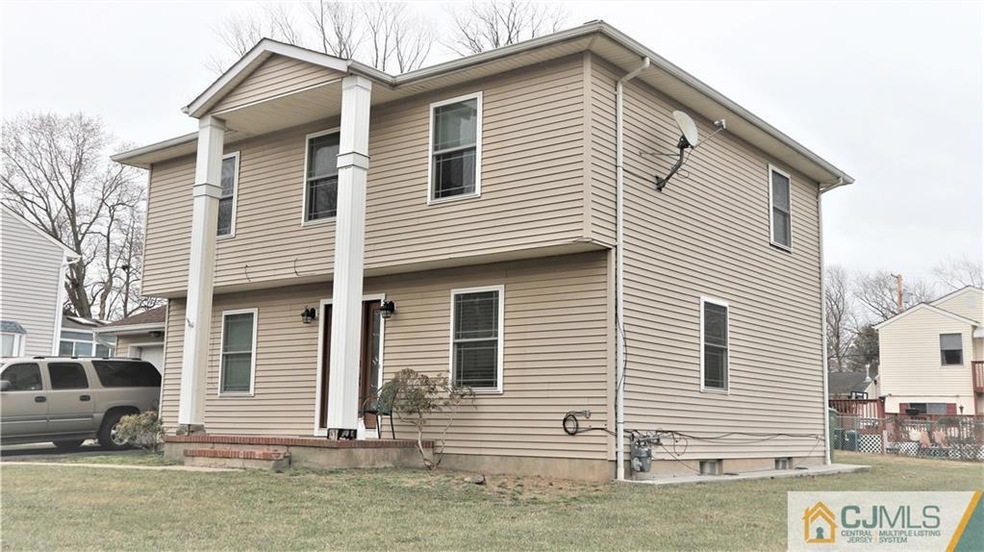 Sold $450,000 • Co-Listing Agent