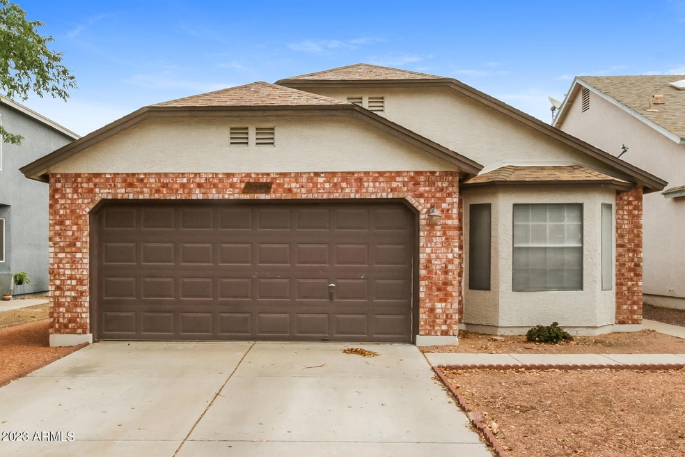 unlisted-address, Chandler, AZ 85226 - photo 1