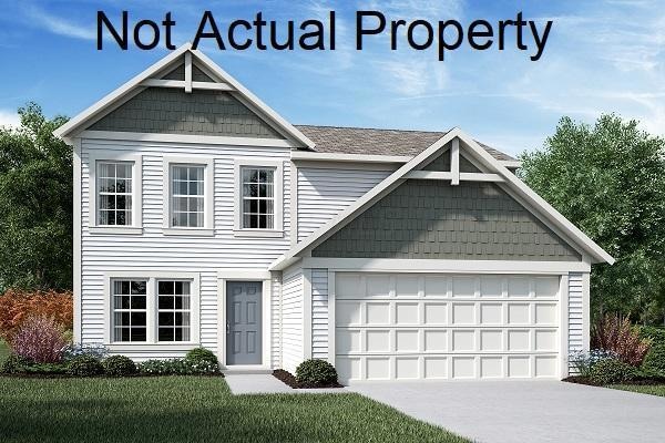 4772 Nieles Edge Dr, Columbus, OH 43232 - photo 1