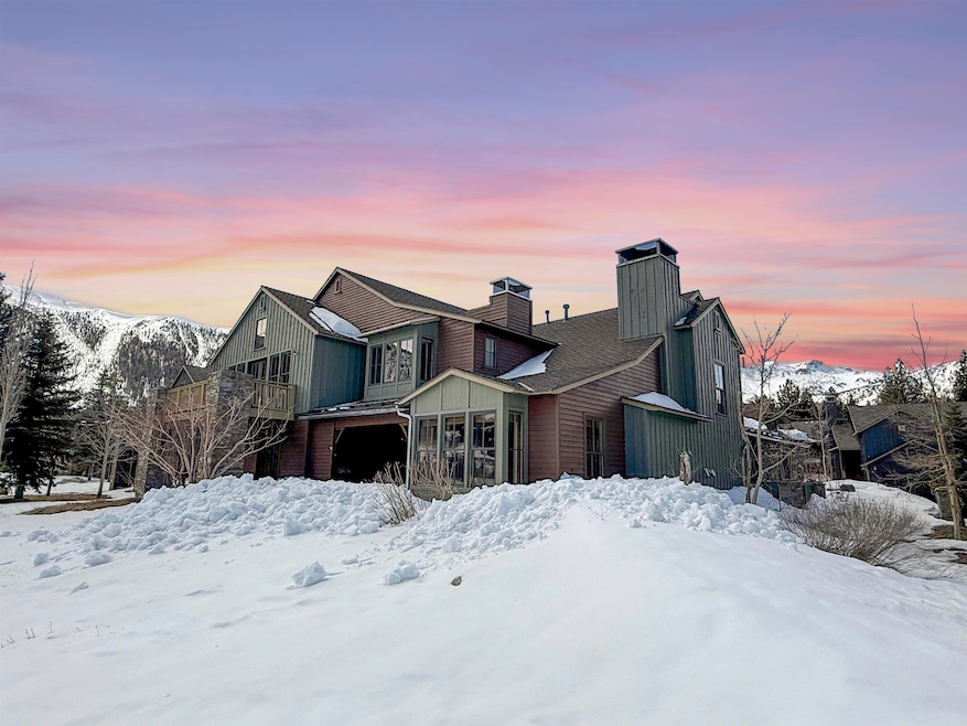 Sold $1,795,000