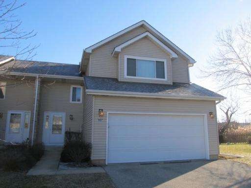 907 Tralee Ct, Gurnee, IL 60031 - photo 1