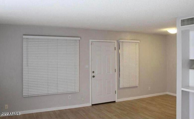 Sold $180,000 • Co-Listing Agent