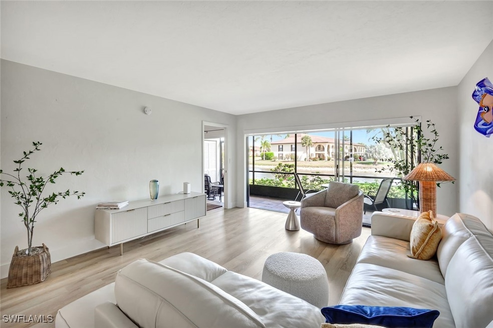 Sold $224,000 • Co-Listing Agent