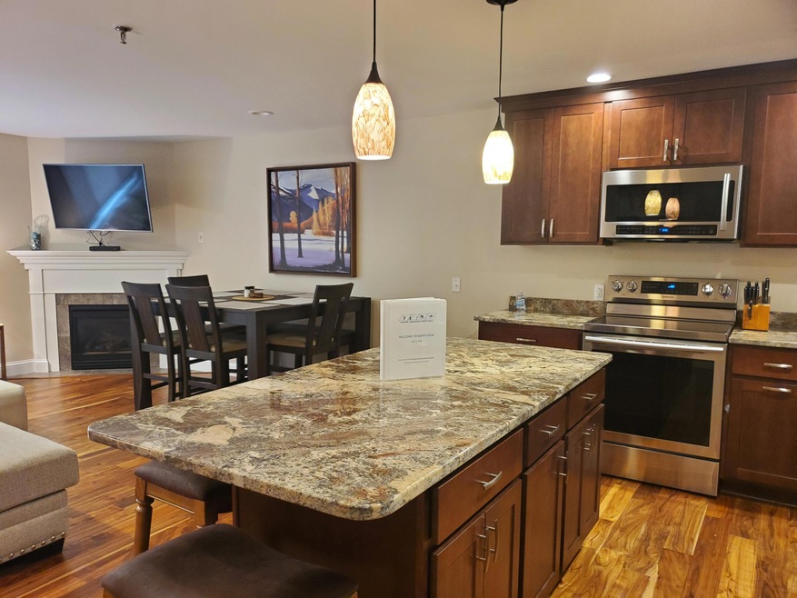 Sold $475,000