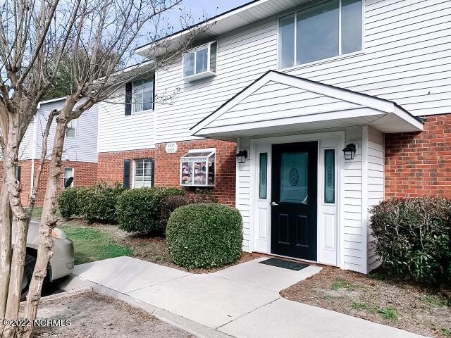 Front Kimberly