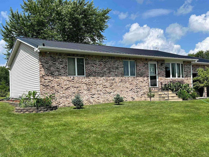 For Sale $179,900