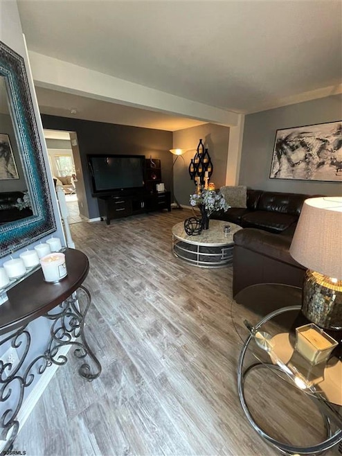 278 Regents Cir, Mays Landing, NJ 08330 - photo 1