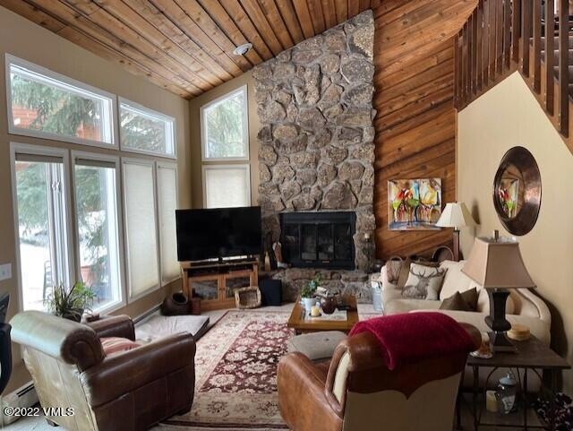 14 Elk Lane B