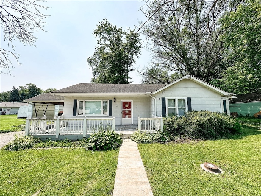 Sold $89,900