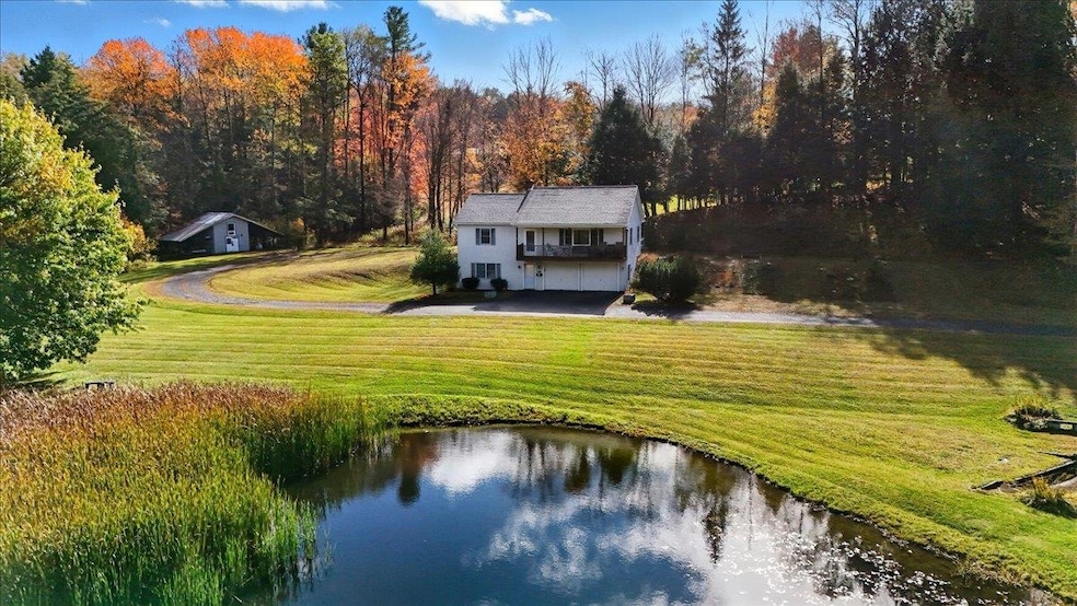 49 Cassie St, Barre, VT 05641 - photo 1