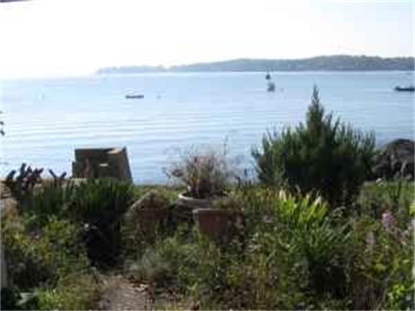 1 Juniper Ave, Salem, MA 01970 - photo 1